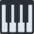 Easy Piano Player