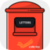 SpeedPost Tracking: PostMaster for India Post