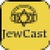 JewCast Jewish Podcast