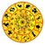 New HOROSCOPES AND TAROT