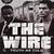 The Wire TV Series