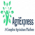 Agriexpress