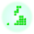 Polyomino Puzzle