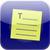 Icon Memos