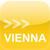 GUIDEYOU Vienna