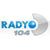 RadyoD