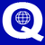 Quizology