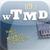 89.7 WTMD Radio For Music People