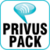 Privus Caller ID Plus