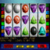 Classic Slots