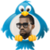 Kanye West Tweets