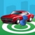 Find My Car!