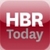 HBR Today - Harvard Business Review