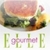 Elle Gourmet