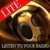 Escucha tu Radio