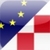 Euro to Kuna