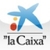 CaixaMvil