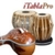 iTablaPro - Tabla Tanpura Player