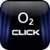 O2 Click