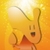 nBingo