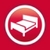 Hotels for iPad