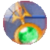 Bubble Shooter Funny
