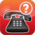 Call ID