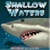 ShallwWaters