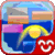 Arkanoid Surreal