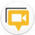 Hangouts Tips
