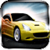 Speed Drag Racing
