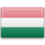 Learn_Hungarian