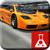 Car Race 3D - Speed