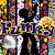 Funk Music Radio Stations