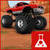 Crazy Truck Driving - Free