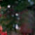 Nature Live Wallpaper 64
