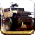 Armored Car Racing