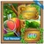 Free Hidden Object Game - The Rainbow Apple