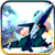 Chopper War II