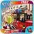 Free Hidden Object Games - Christmas Time