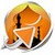 Free Arabic Music and Islamic Ringtones