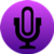 Repliccur Personal Assistant