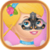 Princess Doctor Salon