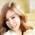 Girls Generation Tiffany Cute Wallpaper