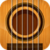Guitar Tuner For You