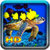 Fish HD Wallpaper For Android