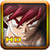Dragon Ball-Z Pics