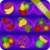 Fruits Cool Wallpapers