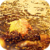 Rainy Autumn Day Live Wallpaper