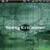 Sony Ericsson Animated